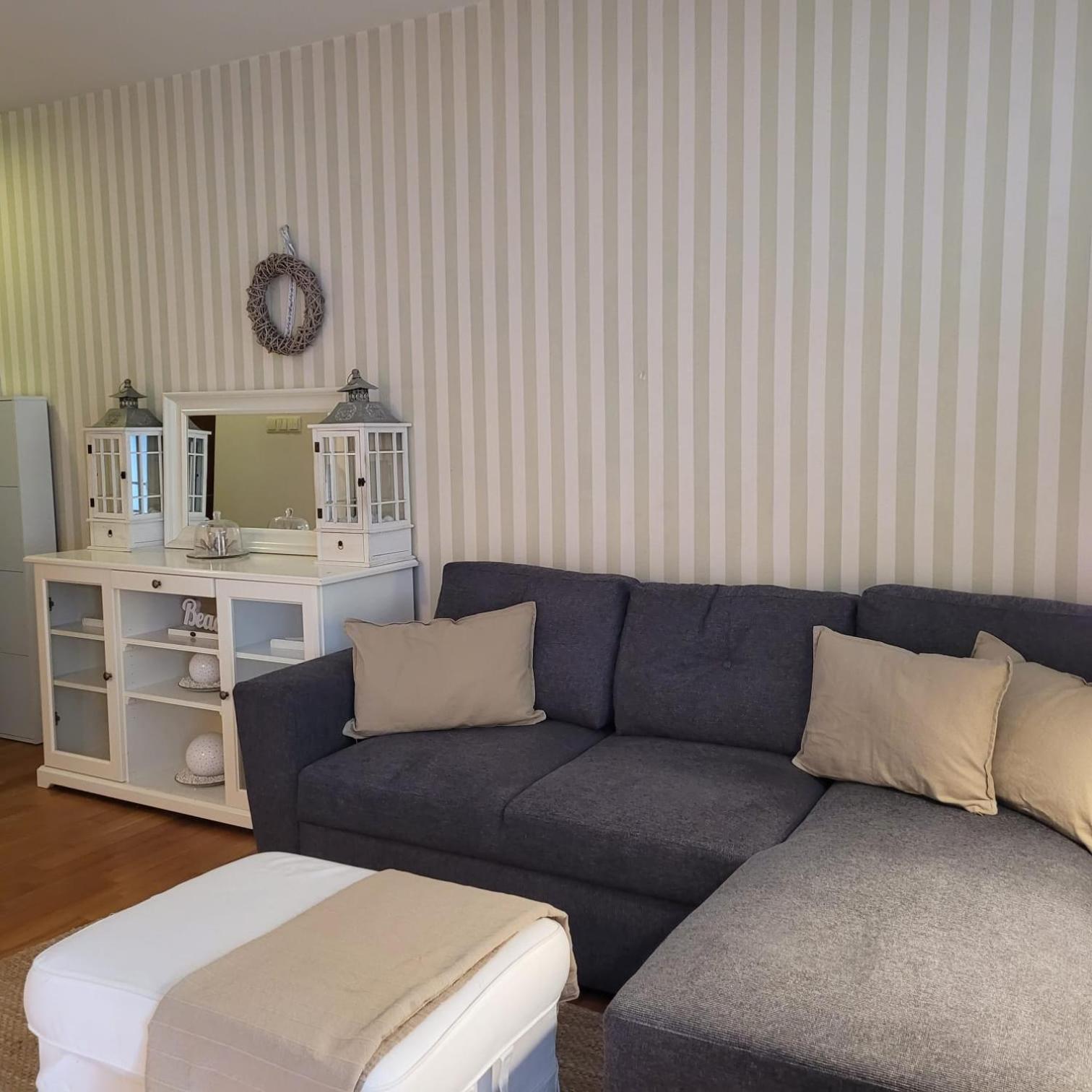 Lux Apartament Poznan, Ul. Mostowa 19 D/5 Exteriör bild
