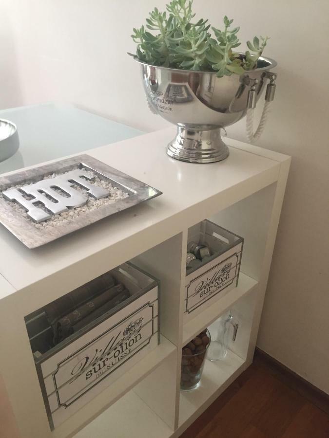 Lux Apartament Poznan, Ul. Mostowa 19 D/5 Exteriör bild
