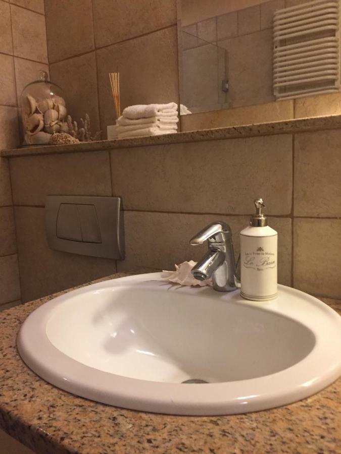 Lux Apartament Poznan, Ul. Mostowa 19 D/5 Exteriör bild
