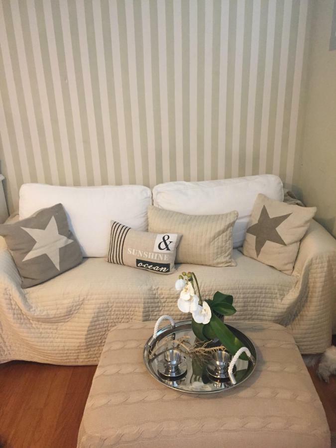Lux Apartament Poznan, Ul. Mostowa 19 D/5 Exteriör bild