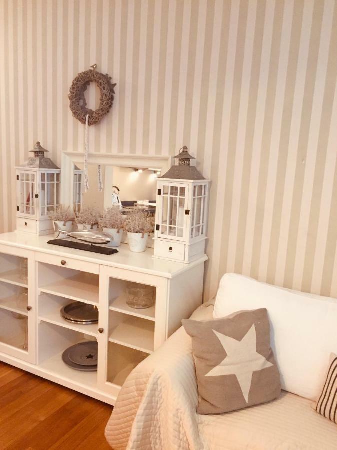 Lux Apartament Poznan, Ul. Mostowa 19 D/5 Exteriör bild